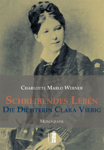 werner